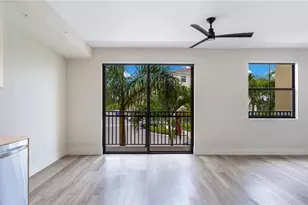 22980 Vista Edera Cir, Estero, FL 33928 - Photo 2