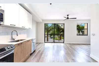 22980 Vista Edera Cir #1-203, Estero, FL 33928 - Photo 1