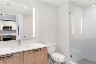 22980 Vista Edera Cir, Estero, FL 33928 - Photo 8