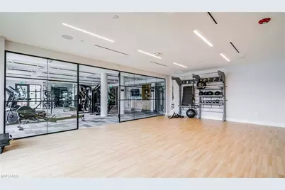 22980 Vista Edera Cir #1-203, Estero, FL 33928 - Photo 20