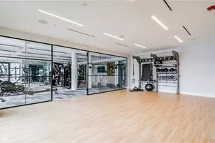 22980 Vista Edera Cir, Estero, FL 33928 - Photo 20