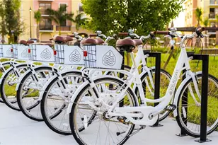 22980 Vista Edera Cir, Estero, FL 33928 - Photo 10