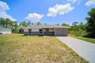 128 Sanborn Dr, Lehigh Acres, FL 33972 - Photo 1