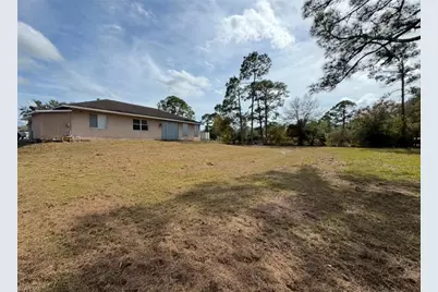 430 S Datil St, Clewiston, FL 33440 - Photo 26