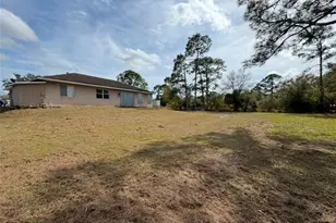 430 S Datil St, Clewiston, FL 33440 - Photo 26