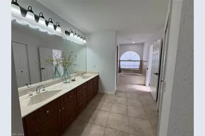 430 S Datil St, Clewiston, FL 33440 - Photo 20