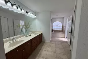 430 S Datil St, Clewiston, FL 33440 - Photo 20