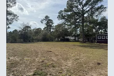 430 S Datil St, Clewiston, FL 33440 - Photo 22