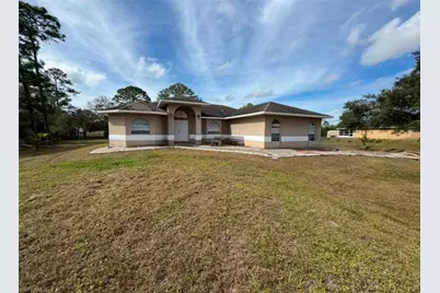 430 S Datil St, Clewiston, FL 33440 - Photo 2