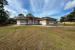 430 S Datil St, Clewiston, FL 33440 - Photo 2
