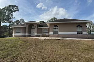 430 S Datil St, Clewiston, FL 33440 - Photo 1