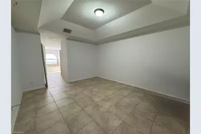 430 S Datil St, Clewiston, FL 33440 - Photo 14
