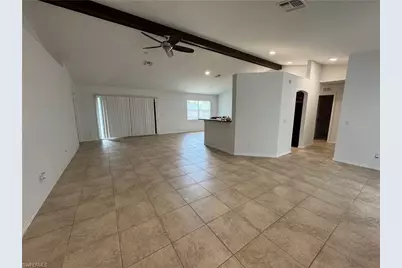 430 S Datil St, Clewiston, FL 33440 - Photo 4