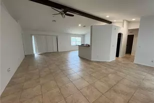 430 S Datil St, Clewiston, FL 33440 - Photo 4