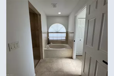 430 S Datil St, Clewiston, FL 33440 - Photo 16