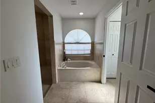 430 S Datil St, Clewiston, FL 33440 - Photo 16