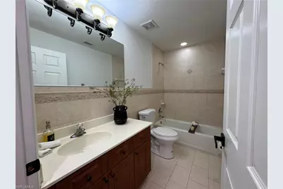 430 S Datil St, Clewiston, FL 33440 - Photo 12