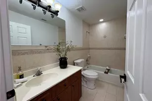 430 S Datil St, Clewiston, FL 33440 - Photo 12