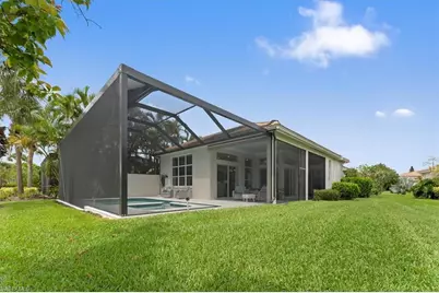 8541 Pepper Tree Way, Naples, FL 34114 - Photo 18