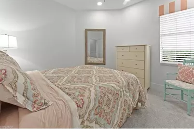 8541 Pepper Tree Way, Naples, FL 34114 - Photo 28