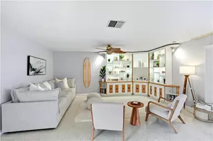 3332 SE 19th Ave, Cape Coral, FL 33904 - Photo 12