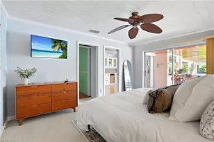 3332 SE 19th Ave, Cape Coral, FL 33904 - Photo 24