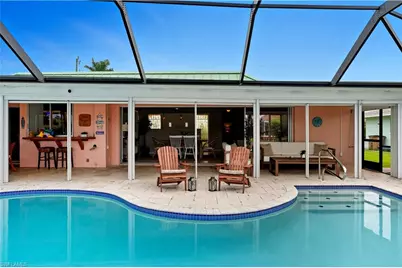 3332 SE 19th Ave, Cape Coral, FL 33904 - Photo 40