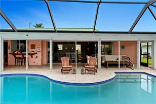 3332 SE 19th Ave, Cape Coral, FL 33904 - Photo 40