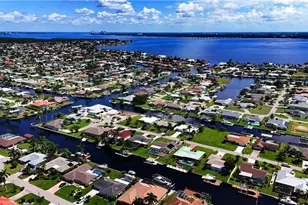 3332 SE 19th Ave, Cape Coral, FL 33904 - Photo 44