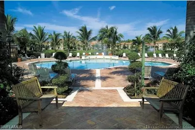 1235 Wildwood Lakes Blvd #4-104, Naples, FL 34104 - Photo 12