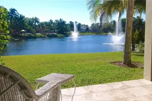 1235 Wildwood Lakes Blvd, Naples, FL 34104 - Photo 14