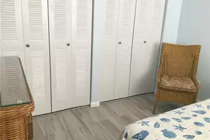 1235 Wildwood Lakes Blvd, Naples, FL 34104 - Photo 6