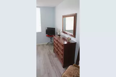 1235 Wildwood Lakes Blvd #4-104, Naples, FL 34104 - Photo 8