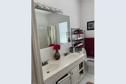 3671 13th Ave SW, Naples, FL 34117 - Photo 20