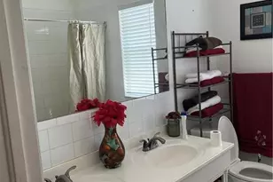 3671 13th Ave SW, Naples, FL 34117 - Photo 20