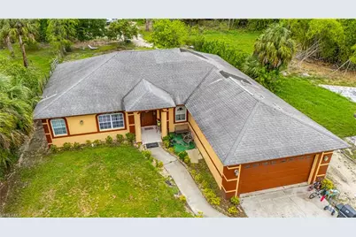 3671 13th Ave SW, Naples, FL 34117 - Photo 4