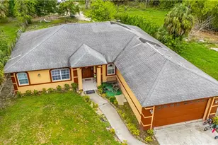 3671 13th Ave SW, Naples, FL 34117 - Photo 4