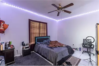 3671 13th Ave SW, Naples, FL 34117 - Photo 16