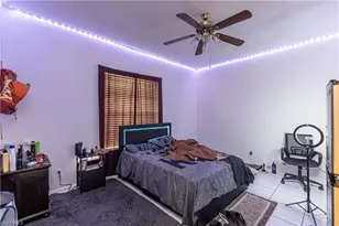 3671 13th Ave SW, Naples, FL 34117 - Photo 16