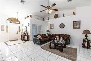 3671 13th Ave SW, Naples, FL 34117 - Photo 6