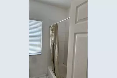 3671 13th Ave SW, Naples, FL 34117 - Photo 18