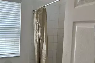 3671 13th Ave SW, Naples, FL 34117 - Photo 18