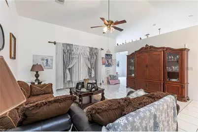 3671 13th Ave SW, Naples, FL 34117 - Photo 8