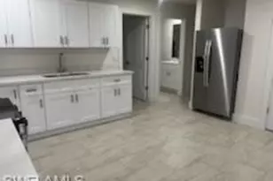 801 SW Raintree Blvd, Labelle, FL 33935 - Photo 2