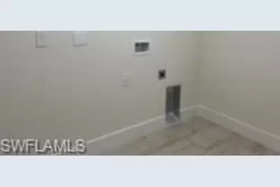 801 SW Raintree Blvd, Labelle, FL 33935 - Photo 6