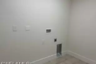 801 SW Raintree Blvd, Labelle, FL 33935 - Photo 6