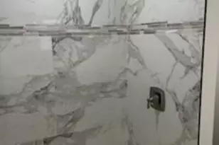 801 SW Raintree Blvd, Labelle, FL 33935 - Photo 10