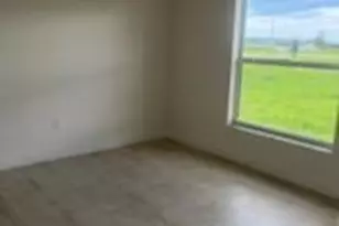 801 SW Raintree Blvd, Labelle, FL 33935 - Photo 4