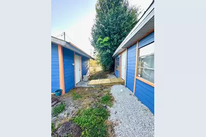 261 Redlin St, North Fort Myers, FL 33903 - Photo 36