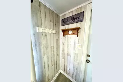 261 Redlin St, North Fort Myers, FL 33903 - Photo 6